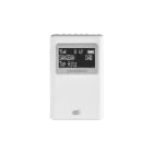 SANGEAN - Radio tragb. DAB+/FM Batterie inkl.Kopfhörer ws