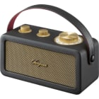 SANGEAN - Radio tragb. FM BT AuxIn Akku sw-go