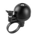BE COOL - Glocke m. Airtagfach, f.Lenker m.18-32mm sw