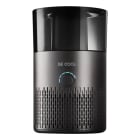 BE COOL - Luftreiniger/Luftbefeuchter 50m² 36W 14St 3.8L 300ml/h Aroma sw