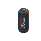 ORACLE RED BULL RACING - Lautsprecher tragb BT 2x23W(RMS) USB IPX6 LED-Bel. Akku swro