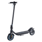 BE COOL - E-Scooter 350W 25km/h 25km b.120kg IPX5 u.IPX7 14.85kg sw