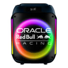 ORACLE RED BULL RACING - Oracle Red Bull Racing Cube Party Speaker SK250 (40 Watt)