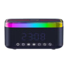 ORACLE RED BULL RACING - Oracle Red Bull Racing Alarm Clock Speaker SK300 (12 Watt)