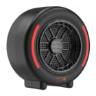 ORACLE RED BULL RACING - Oracle Red Bull Racing Tyre Speaker SK310 (16 Watt)