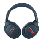 ORACLE RED BULL RACING - Oracle Red Bull Racing Headphones HP110 (ANC, faltbar)
