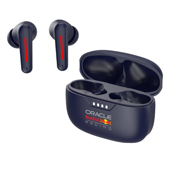 ORACLE RED BULL RACING - Oracle Red Bull Racing Earbuds EB100E