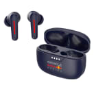 ORACLE RED BULL RACING - Oracle Red Bull Racing Earbuds EB100E