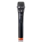 LENCO - Mikrofon MCW-011BK