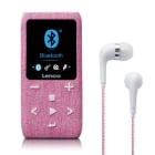 LENCO - MP3-Player Xemio-861 pink