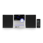 LENCO - Soundsystem MC-150
