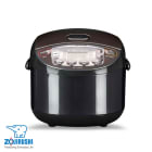 REISHUNGER - Zojirushi Reiskocher 1,8l