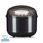 REISHUNGER - Zojirushi Reiskocher 1l