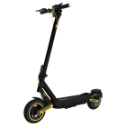 BE COOL - E-Scooter NX7-ULTRA 500W 10Ah 48V 10'' Gel-Luftreifen IPX5