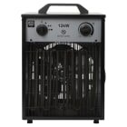 SHX - Bauheizstrahler 12000 Watt