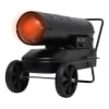 Miniaturansicht Produktbild 1