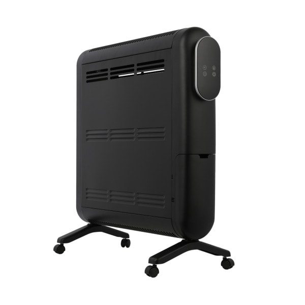 SHX - Öl-freier Radiator 2000W