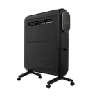SHX - Öl-freier Radiator 2000W
