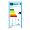 Miniaturansicht Energielabel 2