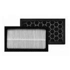 BE COOL - Hepa Filter für BCLB705-Serie