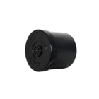 BE COOL - Kalkfilter für BCLB802/703/502/206-Serie