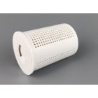 BE COOL - Kalkfilter für BCLB701/705-Serie