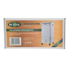 BE COOL - Ersatzfilter für BC5AC2001FTL