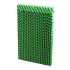 SHE - Ersatzfilter für BC6AC2001FTL