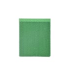 SHE - Ersatzfilter für SHE20AC2001F