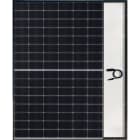 FUTURASUN - PV-Modul 460W,1762x1134x30mm, 21,3kg, GF, BF