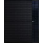 FUTURASUN - PV-Modul 450W,1762x1134x30mm, 25,5kg, GG, bifazial, FB