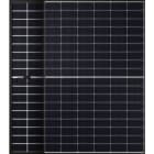 FUTURASUN - PV-Modul 460W, 1762x1134x30mm, 25,5 kg, GG, bifazial, BF