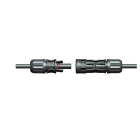 FUTURASUN - Connector JM608