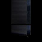 FUTURASUN - PV-Modul 460W,1762x1134x30mm, 25,5kg, GG, bifazial, FB