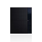 FUTURASUN - PV-Modul 460W,1762x1134x30mm, 25,5kg, GG, bifazial, FB