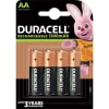 Miniaturansicht Produktbild 1