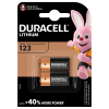 Miniaturansicht Produktbild 1