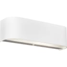 TRIO LEUCHTEN - LED Wandleuchte LED SMD 2x3,2W