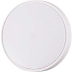 FABAS LUCE - Deckenleuchte, LED, 1x27W