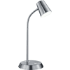 Miniaturansicht Produktbild 1