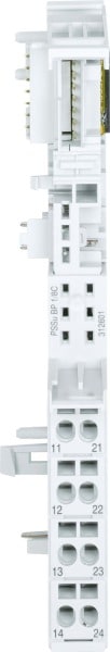 PILZ - Elektronikmodul PSSu BP 1/8 C