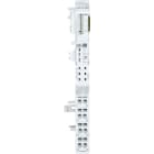 PILZ - Elektronikmodul PSSu BP 1/8 S