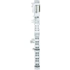 PILZ - Basismodul PSSu BP-C 1/12 C