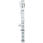PILZ - Basismodul PSSu BP-C1 1/12 C