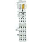 PILZ - Basismodul PSSu BP 2/16 C