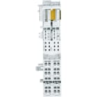 PILZ - Basismodul PSSu BP-C 2/16 C