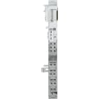 PILZ - Basismodul PSSu BS 1/8 S
