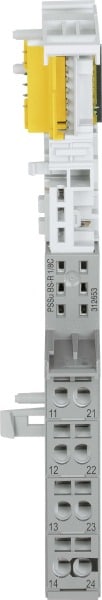 PILZ - Basismodul PSSu BS-R 1/8 C