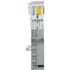PILZ - Basismodul PSSu BS 2/8C