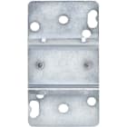 PILZ - Montagesockel H P-75 #375002
